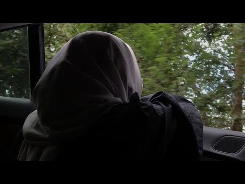 هل نلتقي حالات واتس اب دينية اناشيد اسلامية حزينه بدون موسيقى 2024