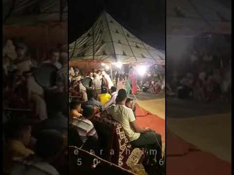 A3ras Taza Chab Lghzali 3li 2019 Tborida Lhsab Tele 0650 52 67 58