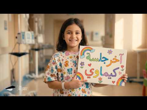 Khaled Essam X Samar Tarik Da Khateer سمر طارق وخالد عصام ده خطير مستشفى 57357