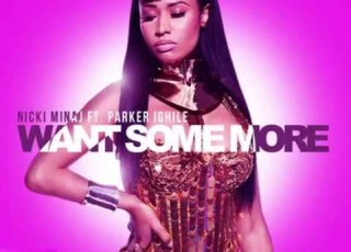  Official Music Want Some More ProdBy Metro Boomin Zaytoven Featuring Nicki Minaj