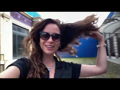 به يزا سينه م جيهان ئه نگين موقه ده ر ياسه مين