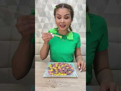 Life Hack When You Are Very Hungry Shorts Funny Tiktok Life Hack When You Are Very Hungry Shorts Funny Tiktok