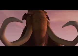 Ice Age Where S The Baby