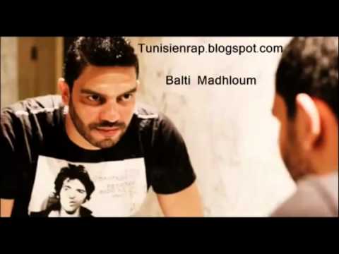 بـالتـي مـظلـوم كـاملـه 2014 HD