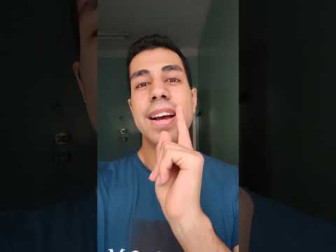 How To Read WhatsApp Messages Without The Sender Knowing