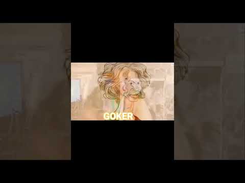 فل بشار برا الحدود Alwaleed