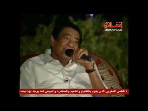 محمد وردي يا بلدي يا حبوب