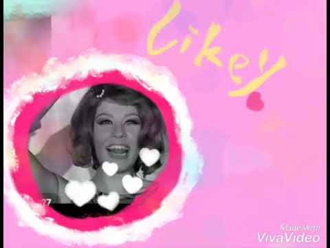 فؤاد المهندس يغني باليوناني Tambo Toumba