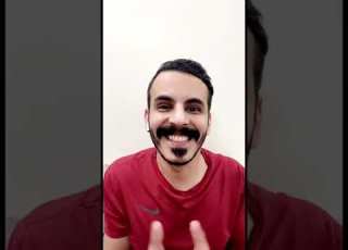  اختفت في عام 2004 وبلغت والدتها عنها في 2012