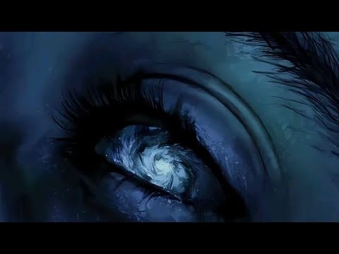 امتلك افضل حواجب ورموش بشكل فوري