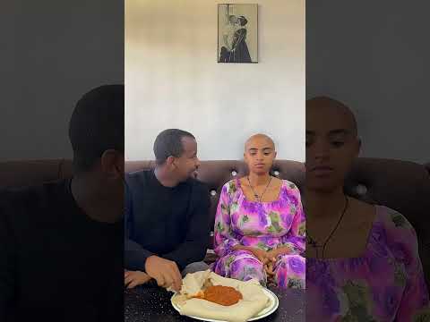 Ethiopia Habesha Tiktok Funny Tiktokethiopia Ethiopiatiktok