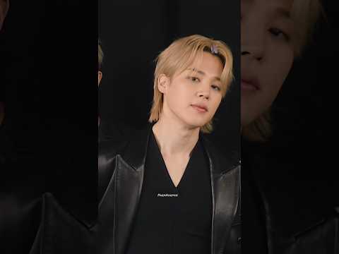 Finally We Ll See Jimin Dancing With The Members Tomorrow Jimin Parkjimin Bts Arirang