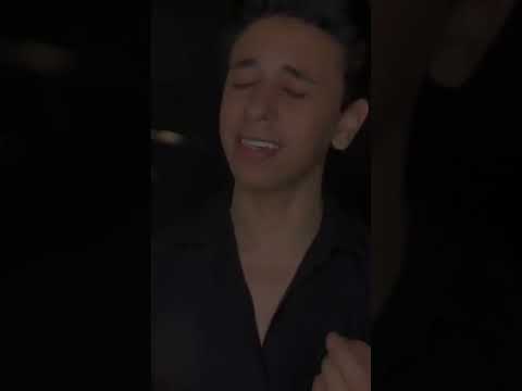 قلبي يحدثني بدون موسيقى فالوجد باق اناشيد بدون موسيقى قرآن دين البراء أنس براق