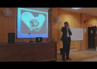 Biomechanics Lec 7 Hip Joint Dr Mohamed Sarhan