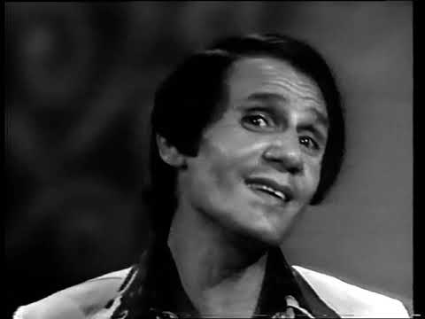 النجمة مالت عالقمر عبد الحليم حافظ حصريا ولأول مرة بهذه الجودة العالية من تسجيلاتي بدون تشويه