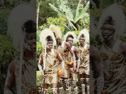 THE GRAND WEDDING OF THE YEAR 2025 AFRICA Africa Wedding Weddingdress Weddingphotography Love