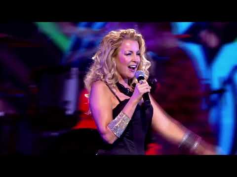 Lian Ross Say You Ll Never Exclusive Fan Video Lian Ross Say You Ll Never Exclusive Fan Video