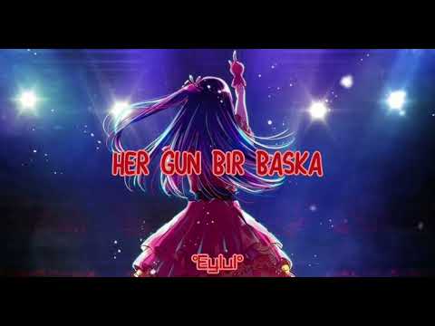 Seyyal Taner Son Verdim Kalbimin İşine Sözleri Seyyal Taner Son Verdim Kalbimin İşine Sözleri