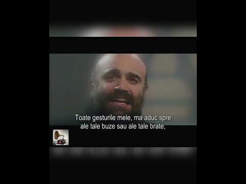 دمیس روسس وقتی که دوستت دارم زیرنویس فارسی