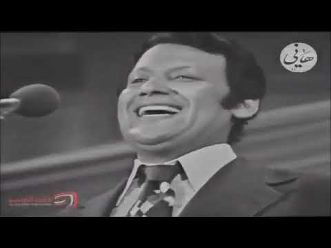 العشق خدنا من بين صحابنا محمد رشدي مغرم صبابة العشق خدنا من بين صحابنا محمد رشدي مغرم صبابة