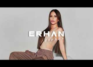 Simge Mutlu Bir Son Erhan Boraer Remix