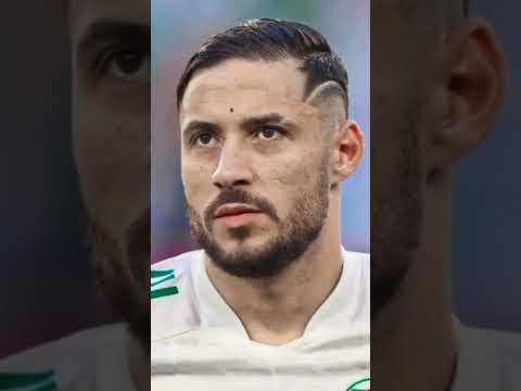 لابغا تجيبوا ميسي