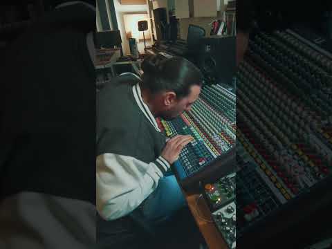 Eek A Mouse Sensee Party DUB DUBSTATION Ep 23