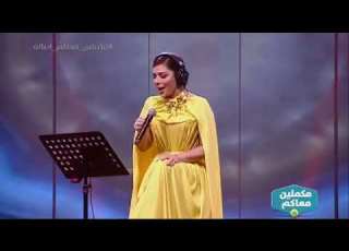  حالات وتس أصاله نصري جيتني مور 2021