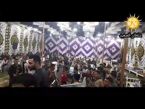 الناس تنام اليل وانا سهران ليالي