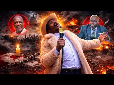 AGENGE KALENJIN LATEST BY MESHACK MATHIAS OFFICIAL HD VIDEO