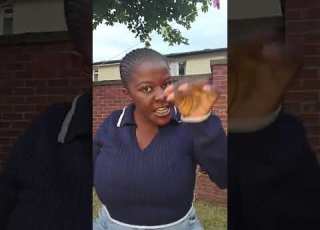  Beverley Kunda Has Something To Educate Us About General Elections Let Us Listen To Her Must Watch