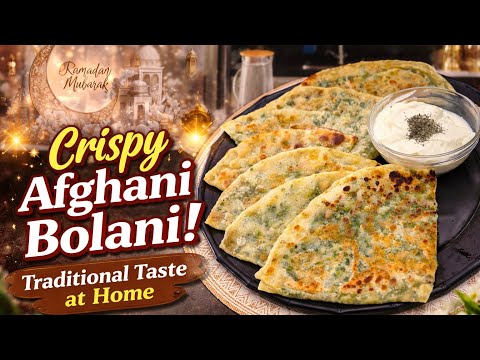 Our 3 Year Old Junior Chef Prepared Afghani Bolani Viral Cute Shorts ChefAyesha4