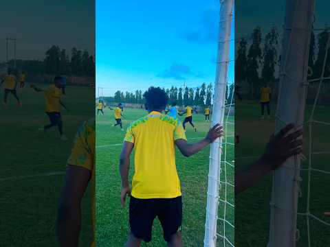 TAZAMA MBWEMBWE ZA KOCHA MUDATHIR AKIWA AVIC TOWN