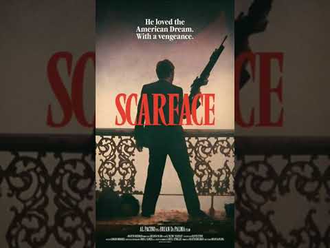 أفضل افلام المافيا في تاريخ السينما