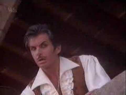Zorro The Gay Blade Bunny Wigglesworth Zorro The Gay Blade Bunny Wigglesworth