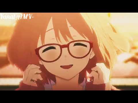 أجمل أغنية حماسية سوف تعشقها AMV مع قتالات أنمي حماسية