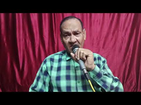 Theykha Agebe Suvhchi Tu Farebu Keby Song Theykha Agebe Suvhchi Tu Farebu Keby Song