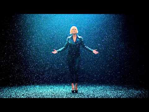 Sanna Nielsen Undo OFFICIAL VIDEO