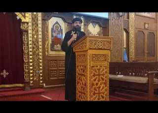 حرب الشك ابونا يوسف مجدي