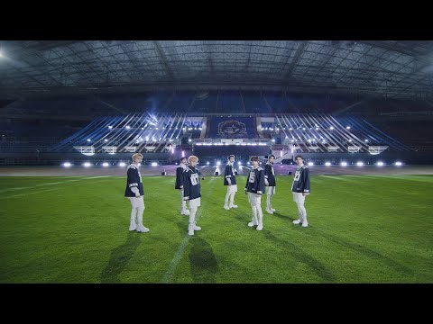 ENHYPEN 엔하이픈 Tamed Dashed The Kelly Clarkson Show