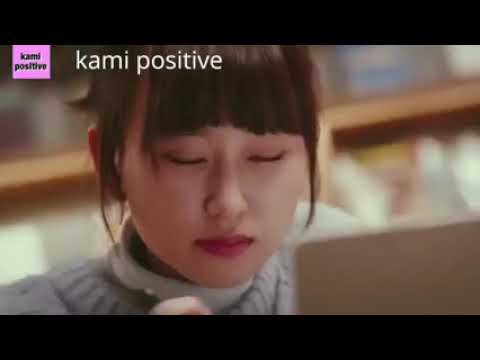 تحفيز للدراسه اغنيه سوف احلم من جديد