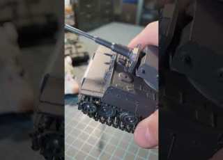 Solido 1 50 Scale Metal Tanks Tankmodelling Scalemodel Germantank Hobby Solido