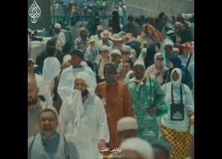  Beautiful Nasheed By Islam Sobhi