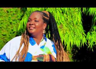  ACHOLI TRADITION FORUM JENNETH PRISCHA