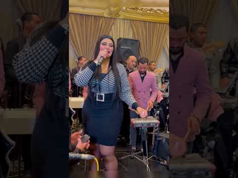 يارا محمد انا كنت بعتبرك بجد كتير عليا