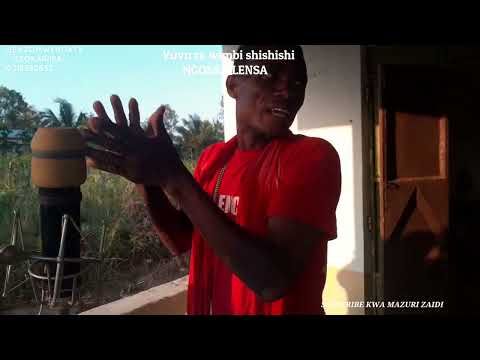 Vuvu Ra Wimbi Shishishi Henzo Mwenga Tv Vuvu Ra Wimbi Shishishi Henzo Mwenga Tv