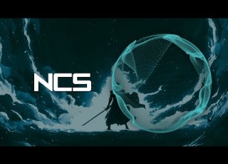  MXRCVRY AYUDA Funk NCS Copyright Free Music