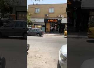 ای خلیفه ی خلیفه یوتیوب ایرانی ممنون میشم اگه ساب کنید و ی لایک بکوبید