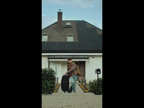 SmartThings Security Samsung