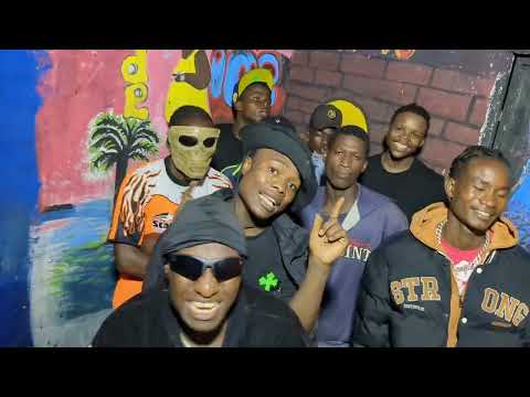 VILIMUMI ZIPE Shokii Mwana Chibolya Ft Trexy Zm Fizo Beat